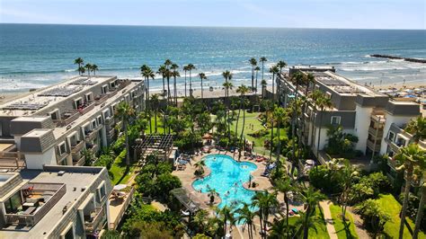 Fractional Oceanside Condo Waterfront View 18 For 295000