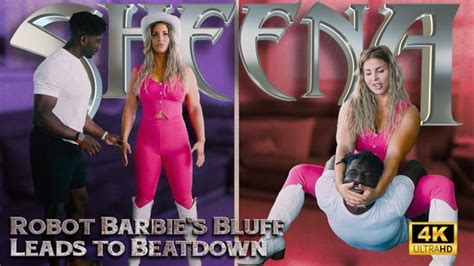BEATDOWNS Videos And Porn Clips Clips4Sale