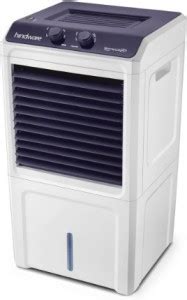 Hindware Snowcrest L Room Personal Air Cooler Price In India Buy