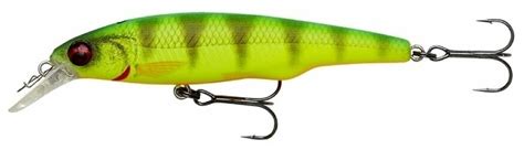 Savage Gear Gravity Twitch MR Firetiger 9 5 Cm 15 G Muziker