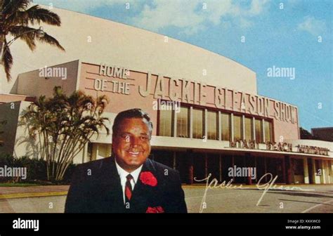 Miami Beach Auditorium Hi Res Stock Photography And Images Alamy