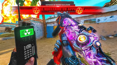 NUCLEAIRE BLACK OPS 6 YouTube