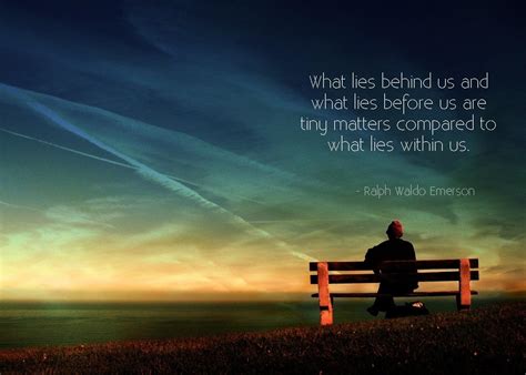 Motivational Quotes 2022 Inspirational Quotes