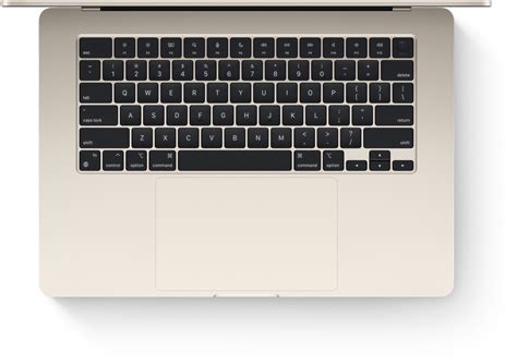 Meio Ambiente Apple Br