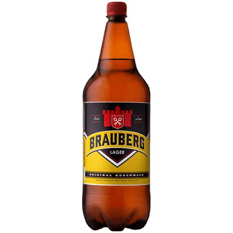 Пиво Крыніца — Brauberg. Купить пиво Brauberg — Your.Beer