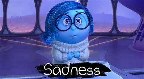 Disney Characters With Glasses