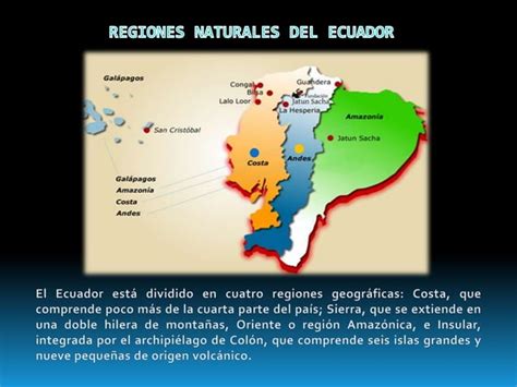 Geografia Turistica Ppt