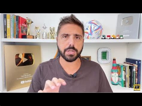 Exclusivo S O Paulo Paga Maior Bicho De Sua Hist Ria Pelo T Tulo Da