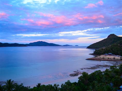 14 Things To Do On Hamilton Island Travel Insider