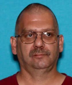 Ronald Vincent Nowak Sex Offender In Roseville MI 48066 MI7621fe7662cf4aa3bcf8d96d