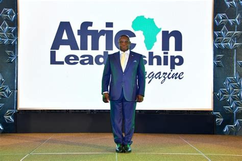 Democracy Rule Of Law Not Foreign Concepts To Africa President