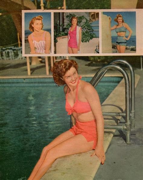 Esther Williams