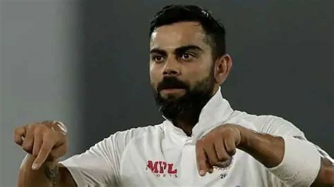 Know About The Captaincy Record And IPL Stats Of Virat Kohli As Steps Down From RCB Captaincy ...