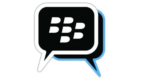 Collection of Bbm Logo Vector PNG. | PlusPNG