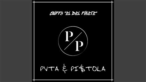 Pvta Pi Tola Youtube