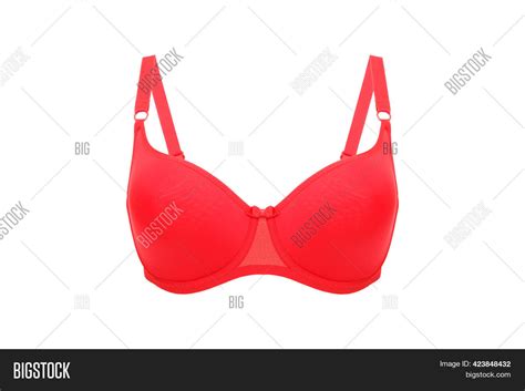 Beautiful Sexy Bras Image And Photo Free Trial Bigstock