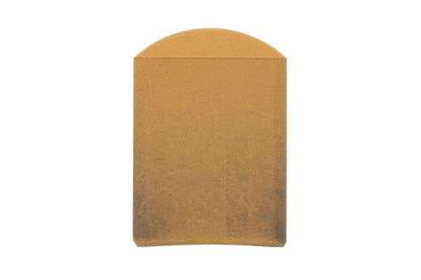 Naniwa Gouken Sharpening Stone Grain Advantageously Shopping At