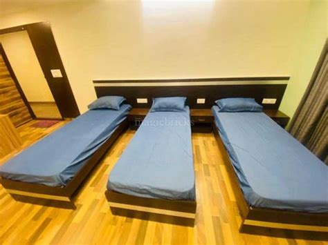 Girls Hostels In Bangalore 849 Hostels For Girls In Bangalore