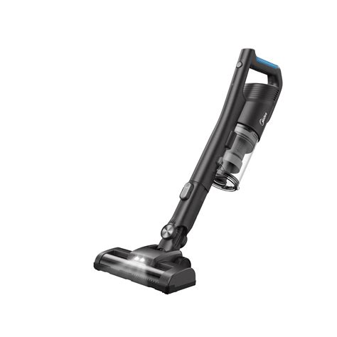 W Cordless Vacuum Cleaner Mvc Q