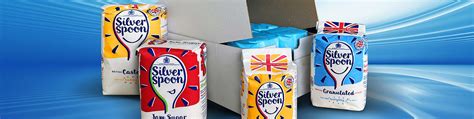 Sidel and British Sugar announce first-time partnership to install ...