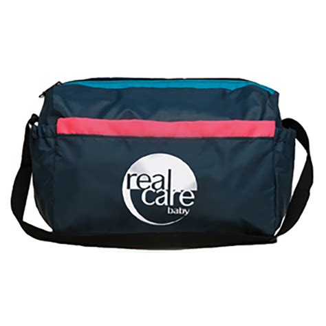 Realcare Baby® 3 Realityworks