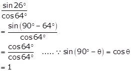 R S Aggarwal And V Aggarwal Solutions For Class Maths Cbse Chapter