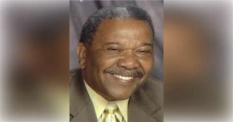 Eugene Price Obituary 2023 Paterson Nj Carnie P Bragg Funeral Home Paterson