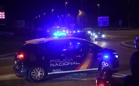 Detienen A Un Hombre Por Maltratar A Su Hijo Por Ser Gay En Zaragoza Togayther