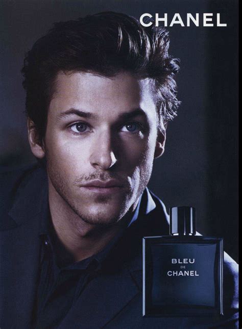 Top Hơn 57 Về Bleu De Chanel Men Vn
