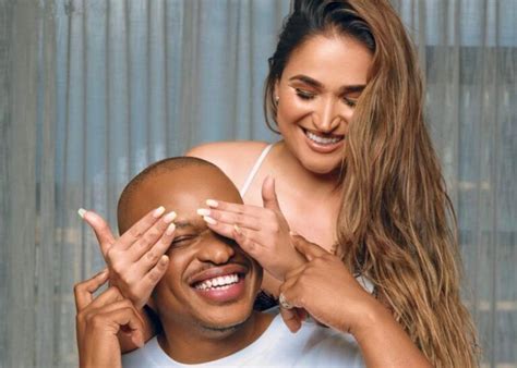 Finally Netflix Stars Naked DJ And Kayleigh Are Engaged