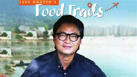 Watch Luke Nguyen S Food Trail Today S Episode Streaming On Abc