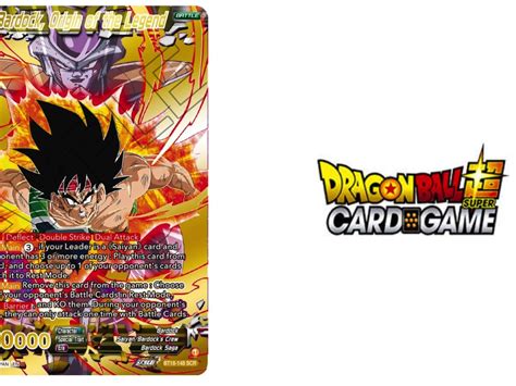 Bardock Origin Of The Legend Dawn Of The Z Legends Lagoagrio Gob Ec