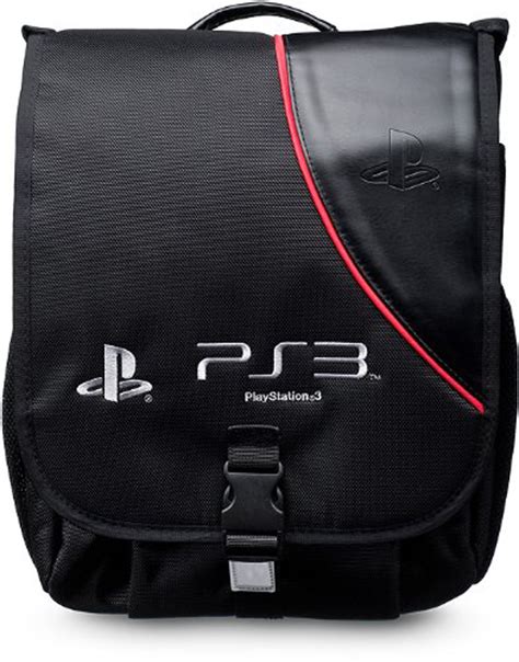 Top 10 Best PlayStation 3 (PS3) Accessories