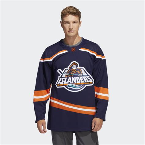 Islanders Home Authentic Jersey Atelier Yuwa Ciao Jp