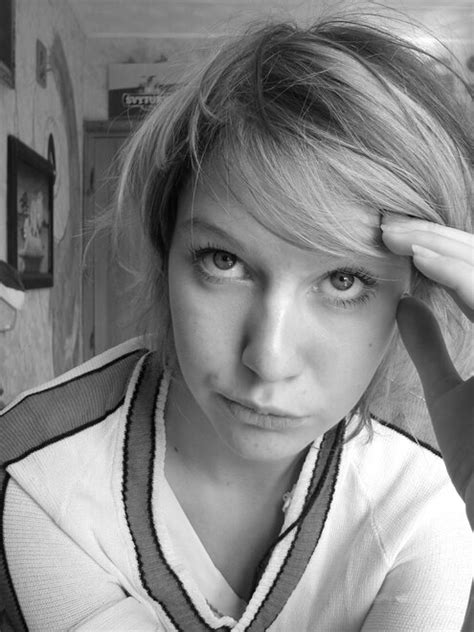 Home Pics IMG Porn Pic