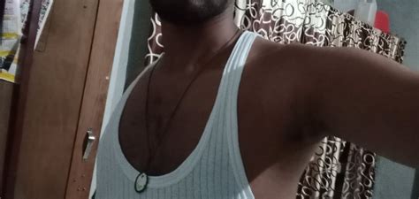 Handsome Hot Sexy Man Cock Finger Play Indian Gay Femboy Porn XHamster