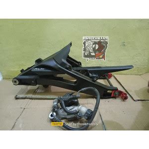 Jual Jual Swing Arm R V Mt Vva Xsr Original Limited Kota