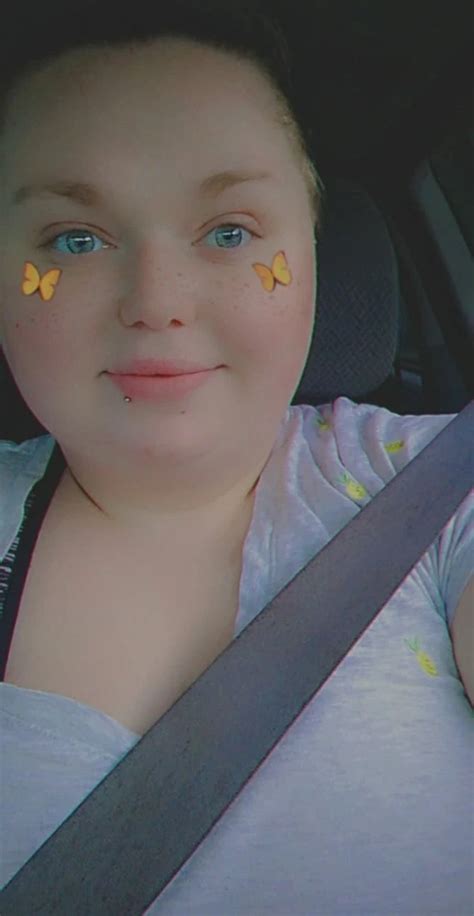 Got My Nipples Pierced Nude Pics XHamster