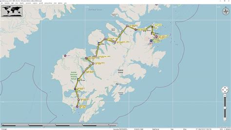 Aussie Group Flights Team Kodiak Island Float Planes Community