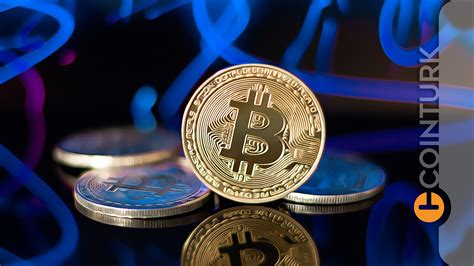 Bitcoinin Her Adımını Bilen Analistten Şaşırtan Öngörü Yükseliş İçin