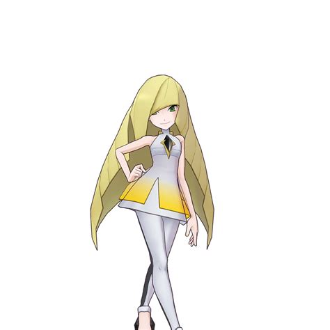 Filespr Masters Lusamine 2png