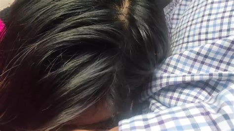 Sissy Sucks Stranger Public Restroom Shemale Amateur Porn Xhamster