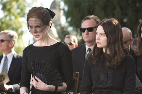 Stoker wallpapers, Movie, HQ Stoker pictures | 4K Wallpapers 2019