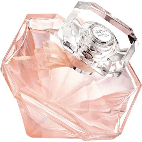 Lanc Me La Nuit Nude Edt Ml Kr