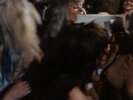 Zwei Kumpel In Tirol Nude Pics Page