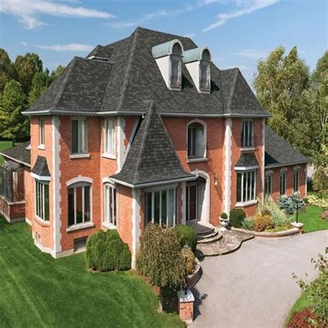 Ashbury International Asphalt Cement Slate A Crc Royal Estate Mountain