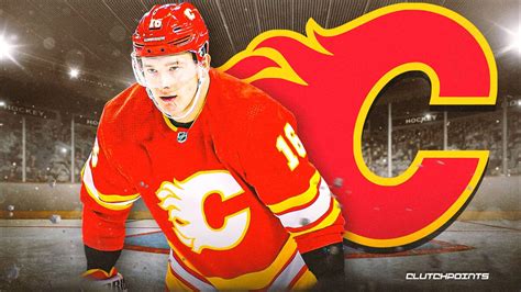 Flames: Russia native Nikita Zadorov proudly speaks out against war in ...