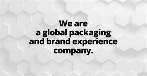 About Our Company | SGK