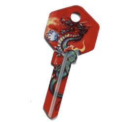 Keysrcool Buy Klassy House Keys Page