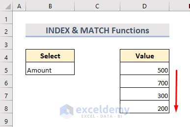 Google Sheets Pull Data From Another Tab Based On Multiple Criteria